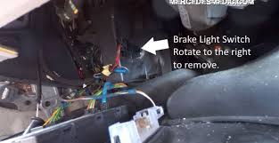See C3039 repair manual