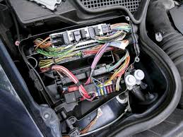See C3039 in engine