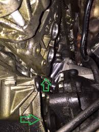 See C3039 in engine